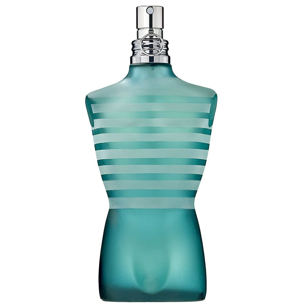Nước hoa Nam Jean Paul Gaultier Le Male